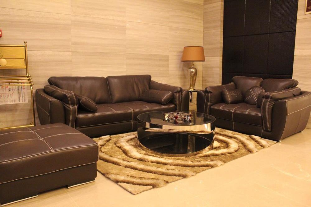 Chengdu Shangyuan Boutique Hotel Extérieur photo