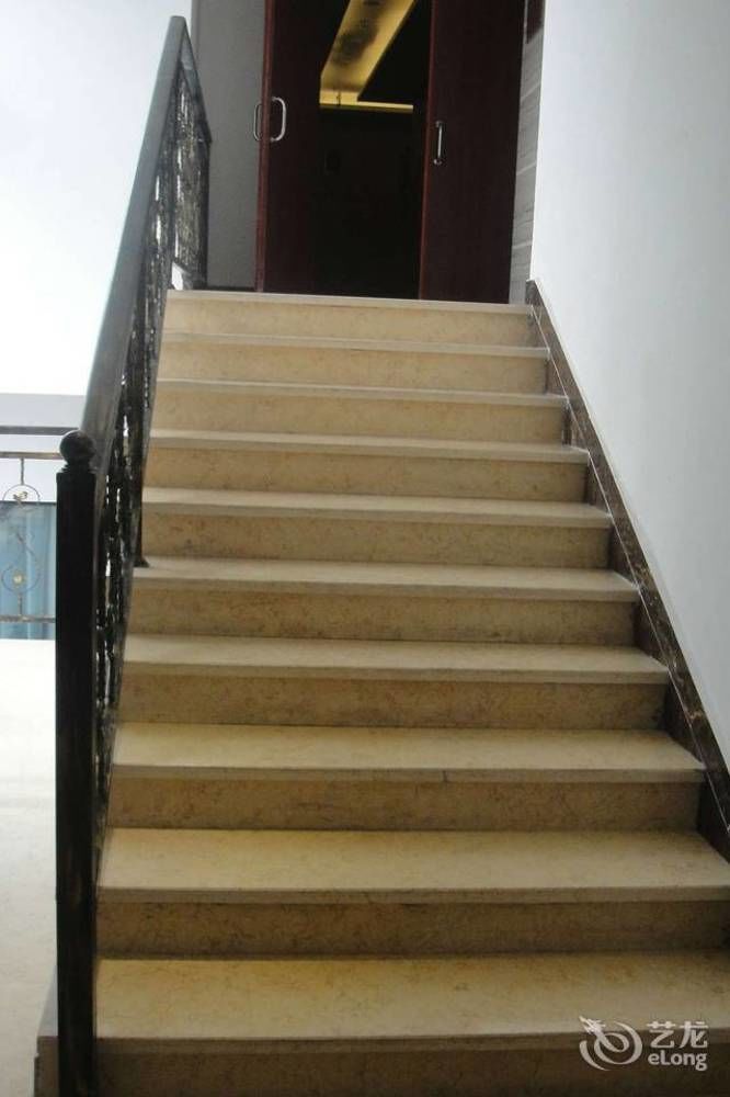 Chengdu Shangyuan Boutique Hotel Extérieur photo